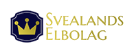 Svealands Elbolag AB