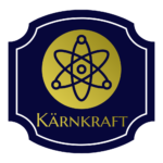 Kärnkraft