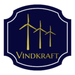 Vindkraft